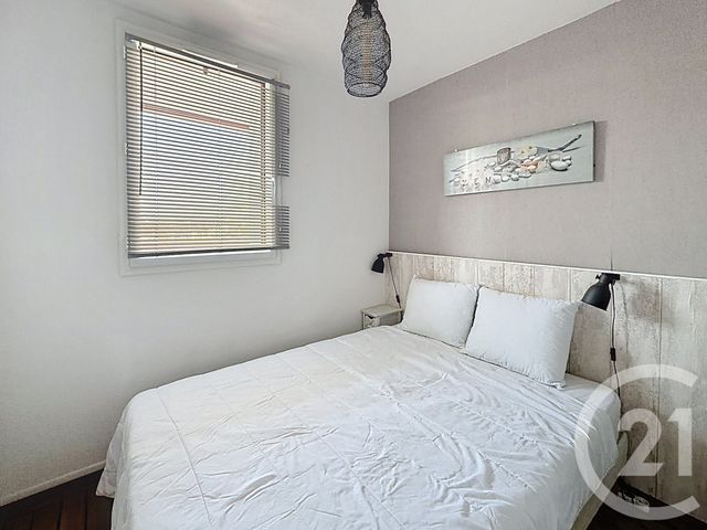 Appartement T2 &agrave; vendre - 2 pi&egrave;ces - 31,50 m2 - Arcachon - 33 - AQUITAINE