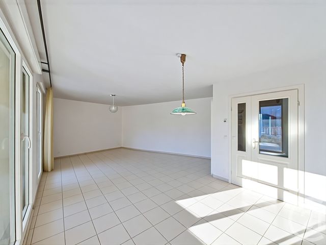 Appartement T4 &agrave; vendre - 5 pi&egrave;ces - 114 m2 - Arcachon - 33 - AQUITAINE