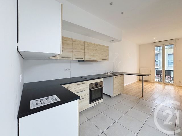 Maison &agrave; vendre - 4 pi&egrave;ces - 83,90 m2 - Arcachon - 33 - AQUITAINE