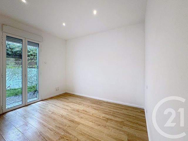 Maison &agrave; vendre - 4 pi&egrave;ces - 83,90 m2 - Arcachon - 33 - AQUITAINE