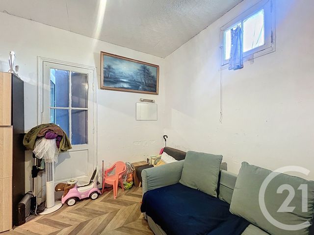 Maison &agrave; vendre - 2 pi&egrave;ces - 39,95 m2 - Arcachon - 33 - AQUITAINE