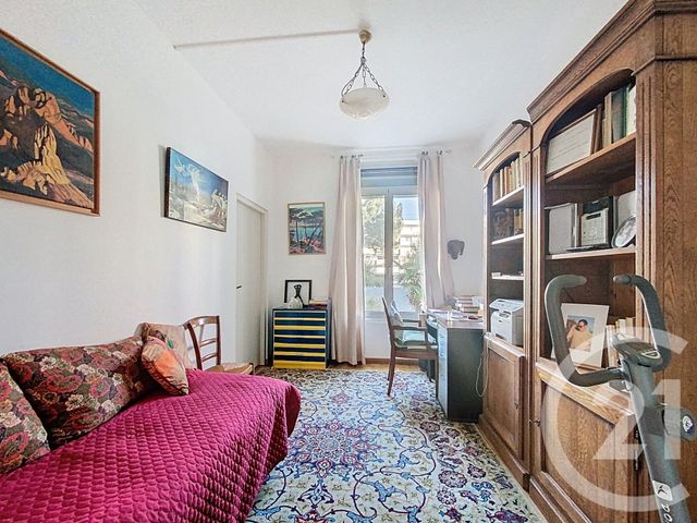 Maison &agrave; vendre - 8 pi&egrave;ces - 185,69 m2 - Arcachon - 33 - AQUITAINE