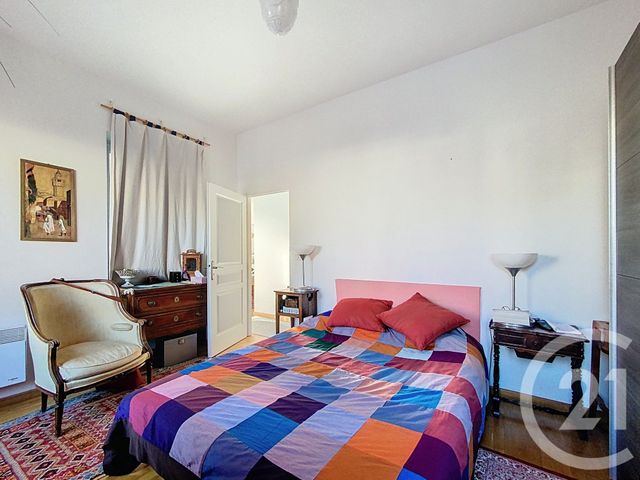 Maison &agrave; vendre - 8 pi&egrave;ces - 185,69 m2 - Arcachon - 33 - AQUITAINE