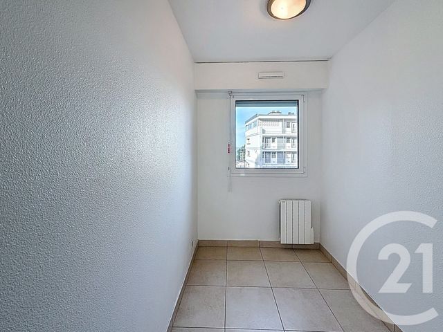 Appartement F2 &agrave; vendre - 2 pi&egrave;ces - 39,94 m2 - Arcachon - 33 - AQUITAINE