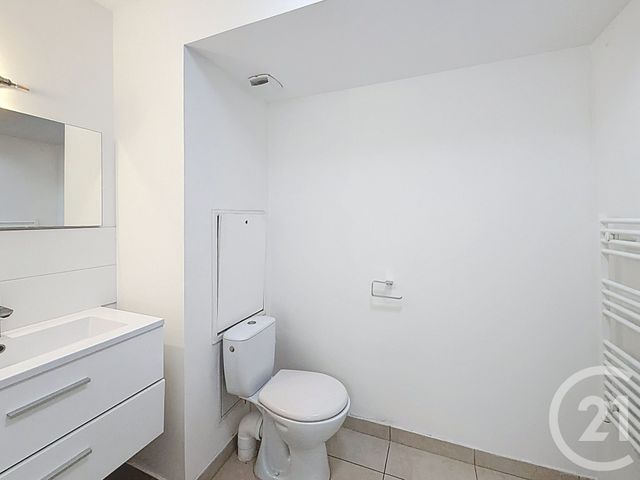 Appartement F4 &agrave; vendre - 4 pi&egrave;ces - 101,60 m2 - Arcachon - 33 - AQUITAINE