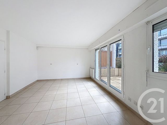 Appartement F4 &agrave; vendre - 4 pi&egrave;ces - 101,60 m2 - Arcachon - 33 - AQUITAINE