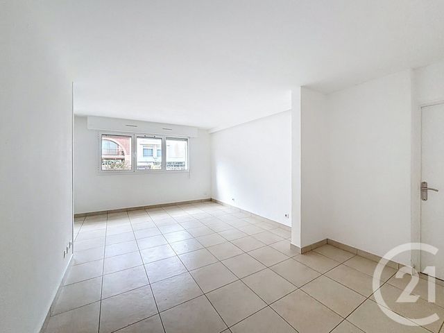 Appartement F4 &agrave; vendre - 4 pi&egrave;ces - 101,60 m2 - Arcachon - 33 - AQUITAINE