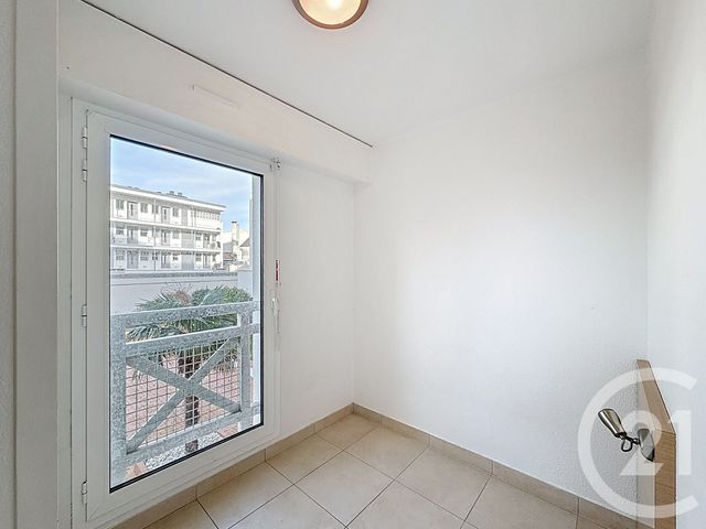 Appartement F3 &agrave; vendre - 3 pi&egrave;ces - 56,23 m2 - Arcachon - 33 - AQUITAINE