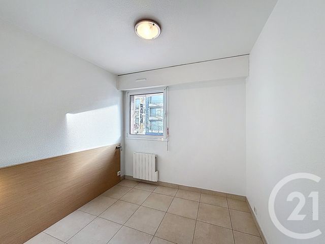 Appartement F3 &agrave; vendre - 3 pi&egrave;ces - 56,23 m2 - Arcachon - 33 - AQUITAINE