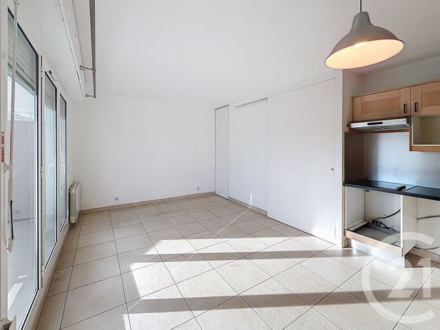 Appartement T2 &agrave; vendre - 2 pi&egrave;ces - 35,69 m2 - Arcachon - 33 - AQUITAINE