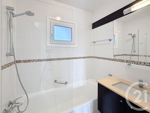 Appartement T2 &agrave; vendre - 2 pi&egrave;ces - 35,69 m2 - Arcachon - 33 - AQUITAINE