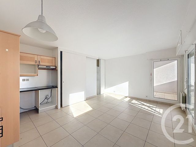 appartement - ARCACHON - 33