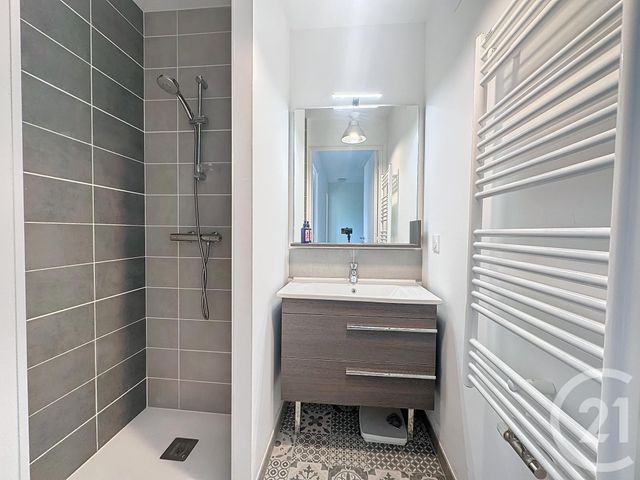 Appartement F4 à vendre - 4 pièces - 91,20 m2 - Arcachon - 33 - AQUITAINE