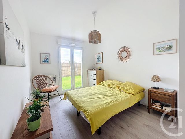 Appartement F4 à vendre - 4 pièces - 91,20 m2 - Arcachon - 33 - AQUITAINE