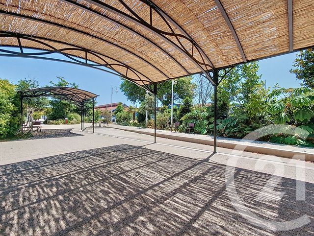 Appartement F4 à vendre - 4 pièces - 91,20 m2 - Arcachon - 33 - AQUITAINE