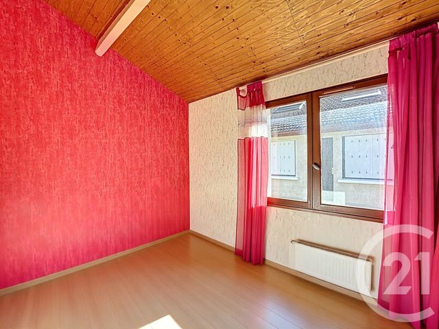 Maison &agrave; vendre - 2 pi&egrave;ces - 42,09 m2 - Arcachon - 33 - AQUITAINE