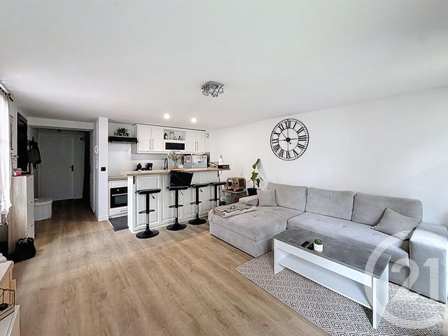 appartement - ARCACHON - 33