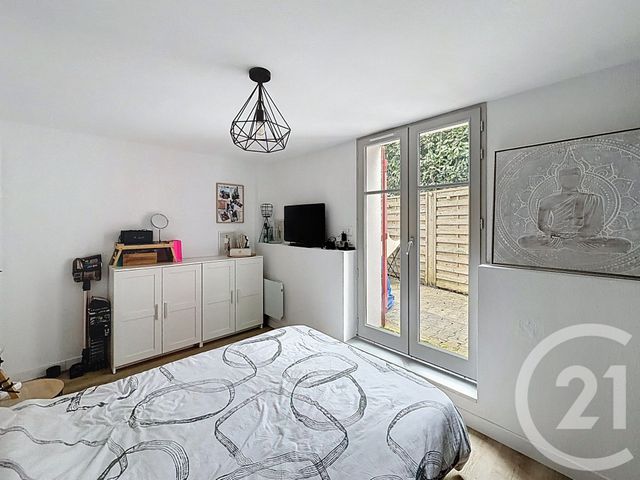 Appartement F2 &agrave; vendre - 2 pi&egrave;ces - 45,23 m2 - Arcachon - 33 - AQUITAINE