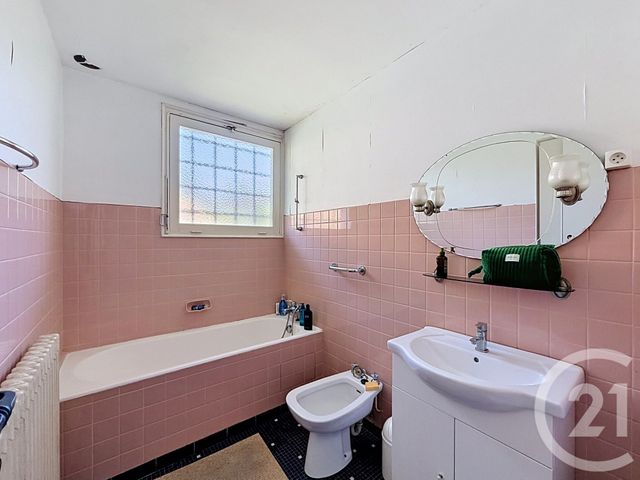 Maison &agrave; vendre - 4 pi&egrave;ces - 129,20 m2 - Arcachon - 33 - AQUITAINE