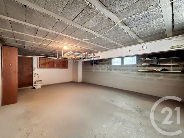 Maison &agrave; vendre - 4 pi&egrave;ces - 129,20 m2 - Arcachon - 33 - AQUITAINE