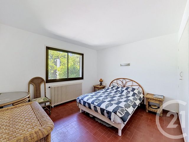 Maison &agrave; vendre - 4 pi&egrave;ces - 129,20 m2 - Arcachon - 33 - AQUITAINE