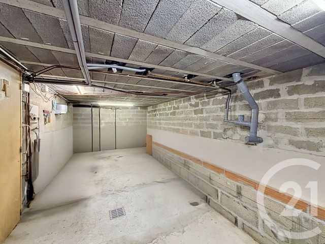 Maison &agrave; vendre - 4 pi&egrave;ces - 129,20 m2 - Arcachon - 33 - AQUITAINE