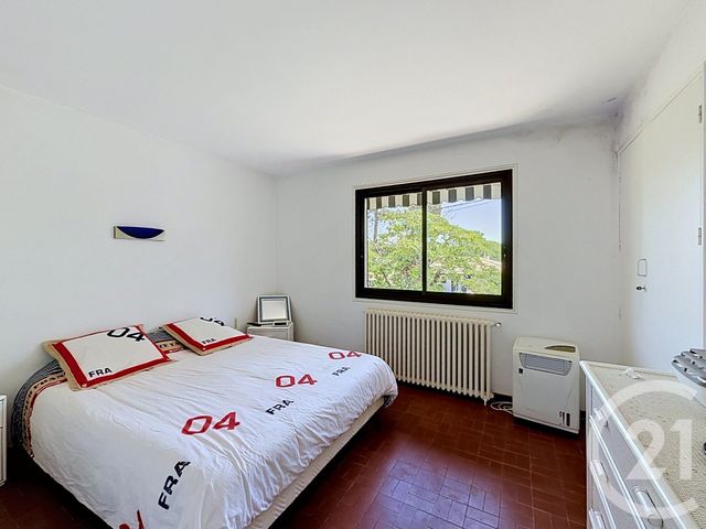 Maison &agrave; vendre - 4 pi&egrave;ces - 129,20 m2 - Arcachon - 33 - AQUITAINE