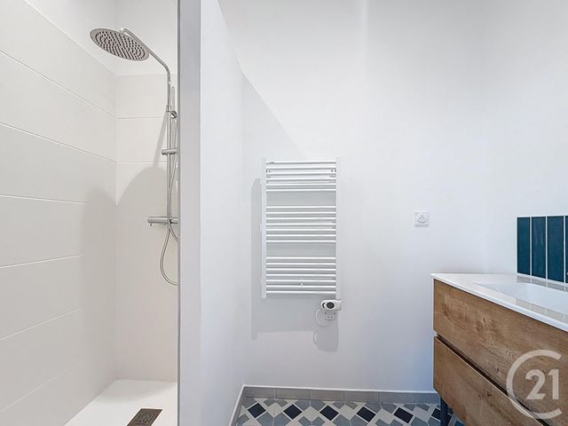 Appartement T4 &agrave; vendre - 4 pi&egrave;ces - 108,35 m2 - Arcachon - 33 - AQUITAINE