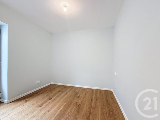 Appartement T2 &agrave; vendre - 2 pi&egrave;ces - 33,74 m2 - Arcachon - 33 - AQUITAINE