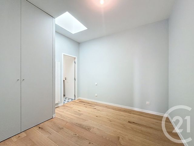 Appartement T3 &agrave; vendre - 3 pi&egrave;ces - 55,33 m2 - Arcachon - 33 - AQUITAINE