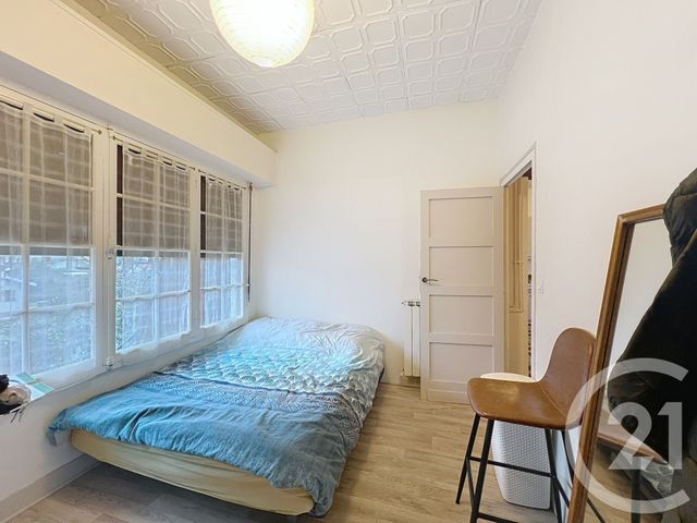 Maison &agrave; vendre - 5 pi&egrave;ces - 151 m2 - Arcachon - 33 - AQUITAINE