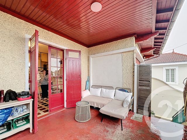 Maison &agrave; vendre - 5 pi&egrave;ces - 151 m2 - Arcachon - 33 - AQUITAINE