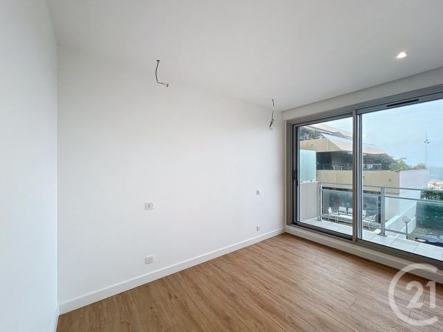 Appartement T3 &agrave; vendre - 3 pi&egrave;ces - 74 m2 - Arcachon - 33 - AQUITAINE