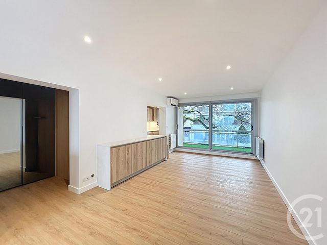 appartement - ARCACHON - 33