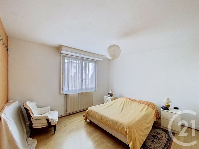Maison &agrave; vendre - 6 pi&egrave;ces - 112 m2 - Arcachon - 33 - AQUITAINE