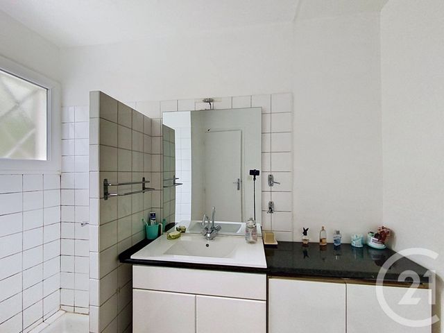 Maison &agrave; vendre - 6 pi&egrave;ces - 112 m2 - Arcachon - 33 - AQUITAINE