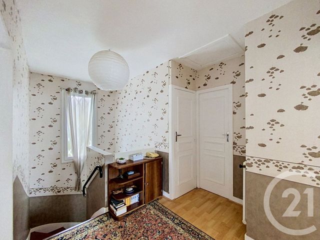 Maison &agrave; vendre - 6 pi&egrave;ces - 112 m2 - Arcachon - 33 - AQUITAINE