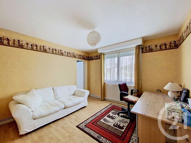 Maison &agrave; vendre - 6 pi&egrave;ces - 112 m2 - Arcachon - 33 - AQUITAINE