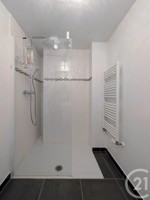 Appartement F4 &agrave; vendre - 4 pi&egrave;ces - 132 m2 - Arcachon - 33 - AQUITAINE