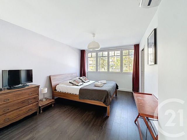 Appartement F4 &agrave; vendre - 4 pi&egrave;ces - 68,31 m2 - Arcachon - 33 - AQUITAINE