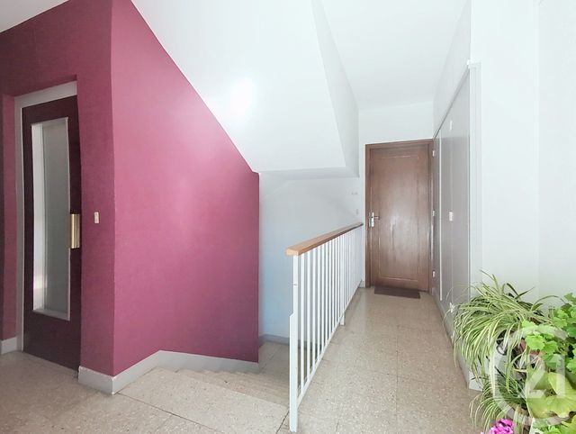 Appartement F2 &agrave; vendre - 2 pi&egrave;ces - 50,54 m2 - Arcachon - 33 - AQUITAINE