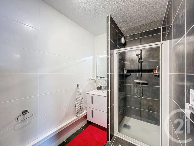 Appartement T4 &agrave; vendre - 4 pi&egrave;ces - 91 m2 - Arcachon - 33 - AQUITAINE