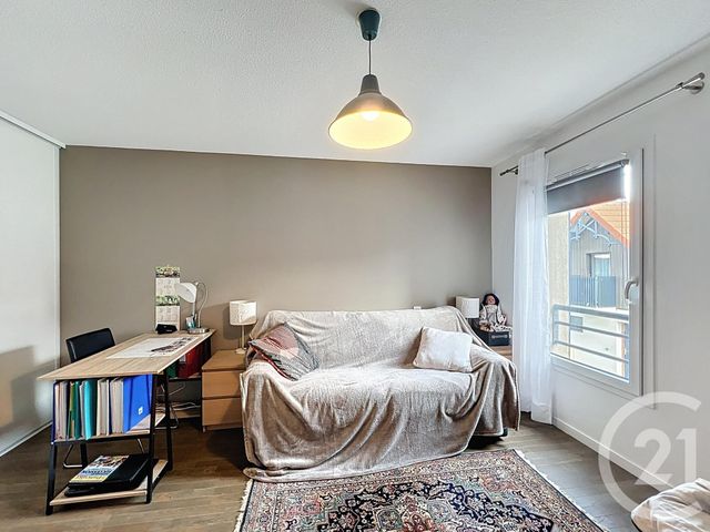 Appartement T4 &agrave; vendre - 4 pi&egrave;ces - 91 m2 - Arcachon - 33 - AQUITAINE