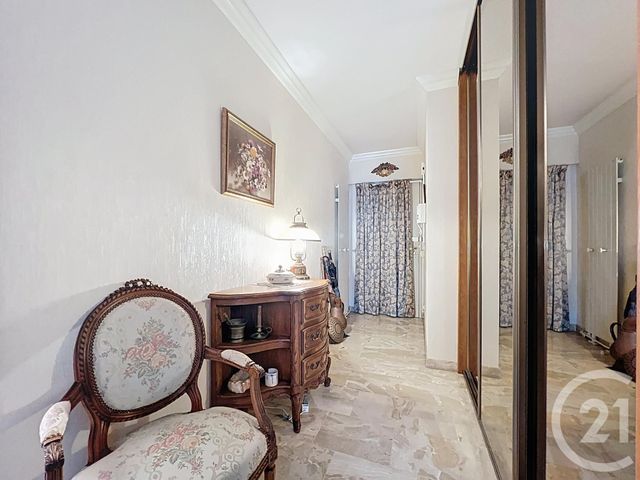 Appartement T3 &agrave; vendre - 3 pi&egrave;ces - 73 m2 - Arcachon - 33 - AQUITAINE