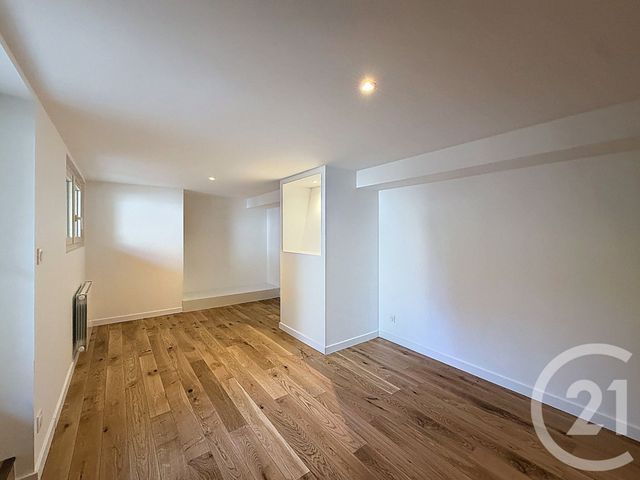 Maison &agrave; vendre - 7 pi&egrave;ces - 130 m2 - Arcachon - 33 - AQUITAINE