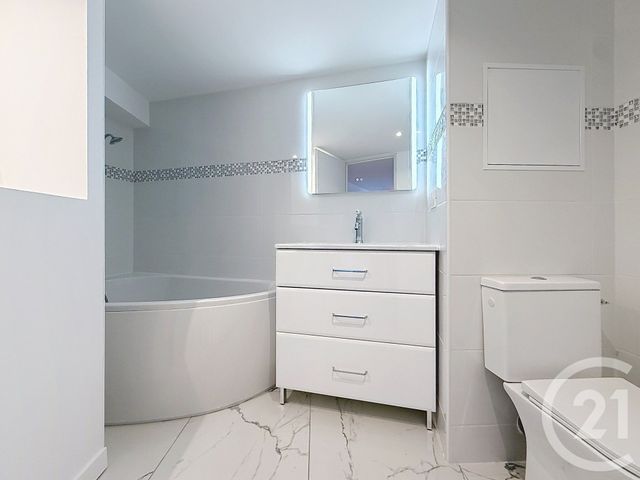 Maison &agrave; vendre - 7 pi&egrave;ces - 130 m2 - Arcachon - 33 - AQUITAINE