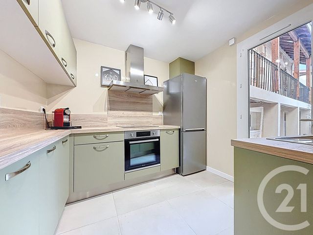 Maison &agrave; vendre - 7 pi&egrave;ces - 130 m2 - Arcachon - 33 - AQUITAINE