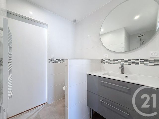 Maison &agrave; vendre - 7 pi&egrave;ces - 130 m2 - Arcachon - 33 - AQUITAINE