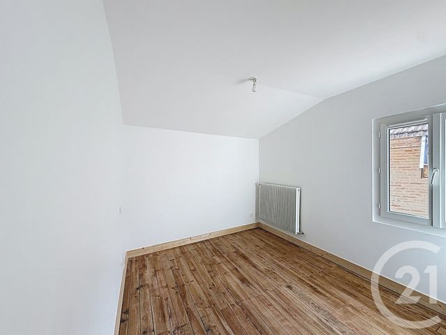 Maison &agrave; vendre - 7 pi&egrave;ces - 130 m2 - Arcachon - 33 - AQUITAINE