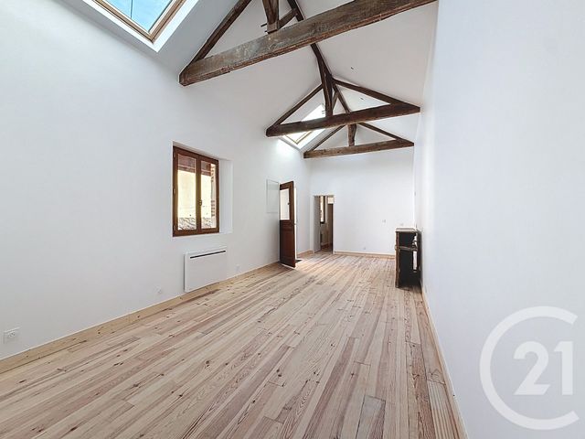 Maison &agrave; vendre - 7 pi&egrave;ces - 130 m2 - Arcachon - 33 - AQUITAINE